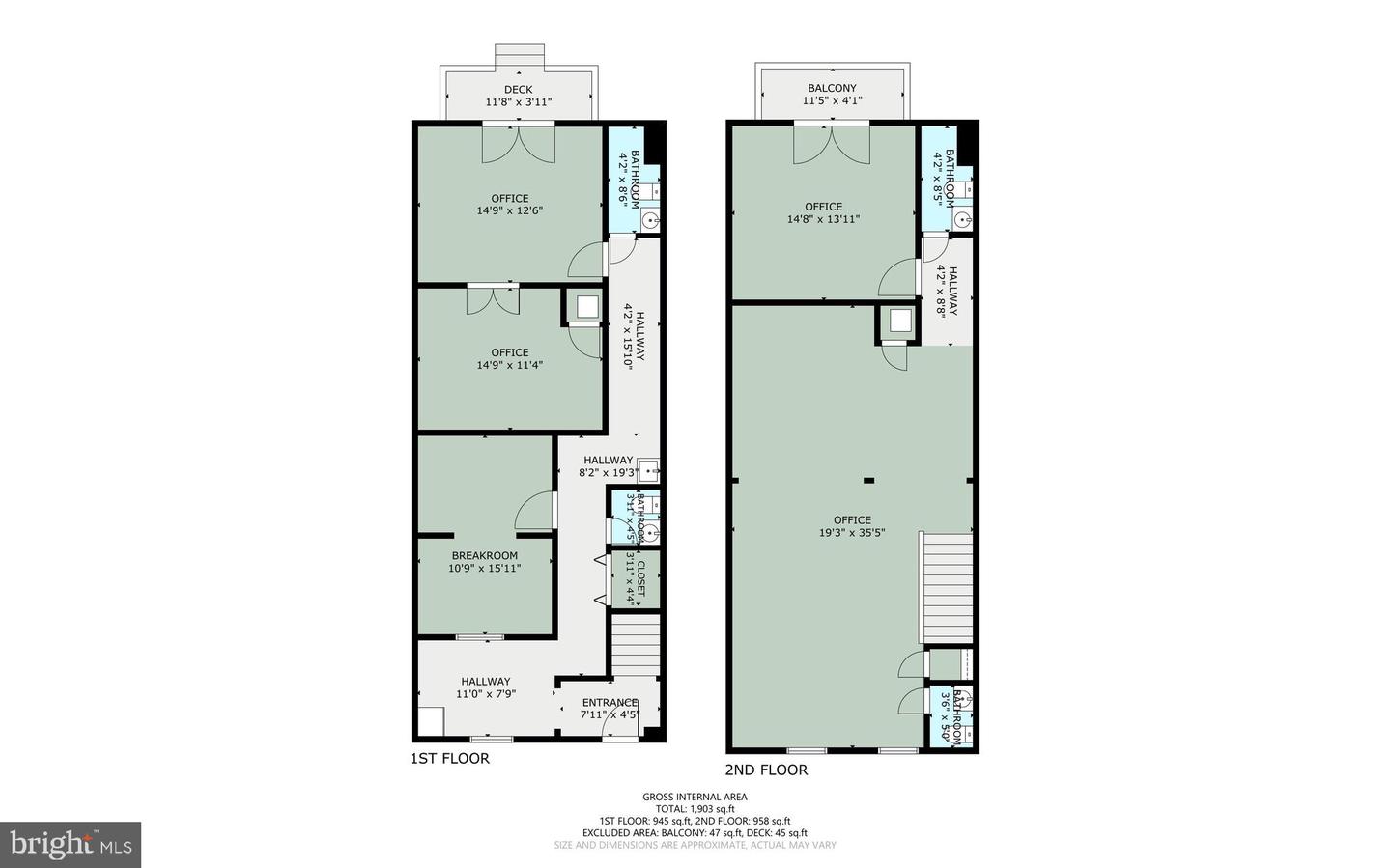 DEKT2041882-804255346110-2025-10-19-21-21-03 383 W North St #6-a | Dover, DE Real Estate For Sale | MLS# Dekt2041882  - Jack Lingo REALTOR