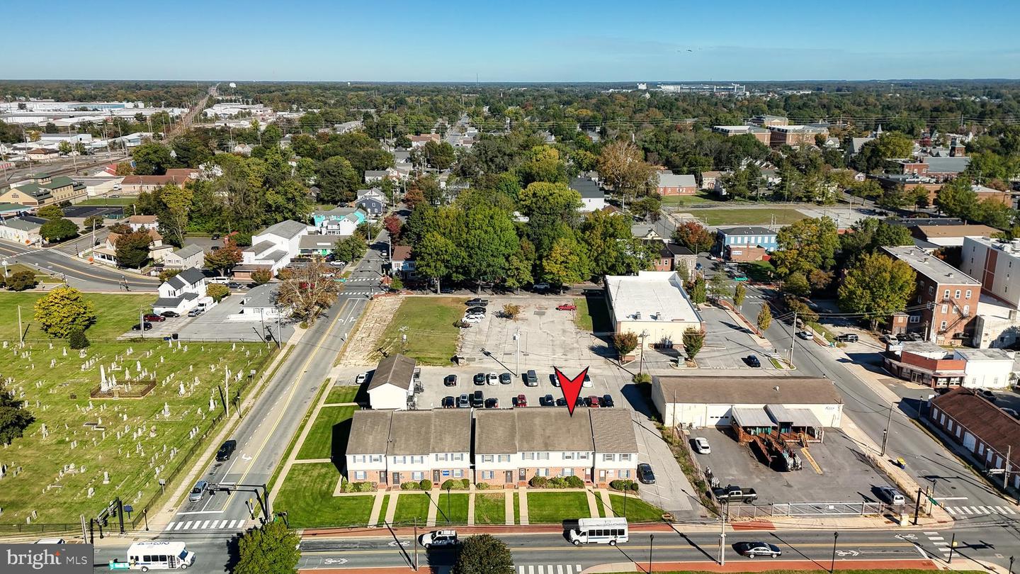 DEKT2041882-804255371102-2025-10-19-21-44-16 383 W North St #6-a | Dover, DE Real Estate For Sale | MLS# Dekt2041882  - Jack Lingo REALTOR