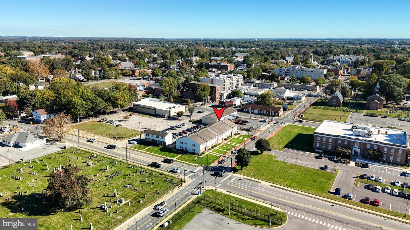 DEKT2041882-804255371110-2025-10-19-21-44-15 383 W North St #6-a | Dover, DE Real Estate For Sale | MLS# Dekt2041882  - Jack Lingo REALTOR