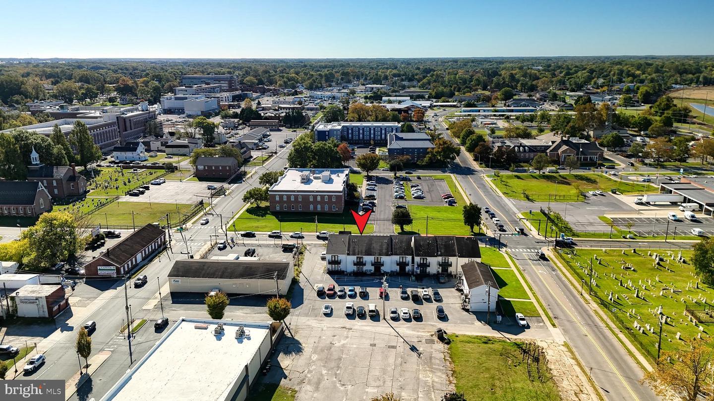 DEKT2041882-804255371126-2025-10-19-21-44-15 383 W North St #6-a | Dover, DE Real Estate For Sale | MLS# Dekt2041882  - Jack Lingo REALTOR