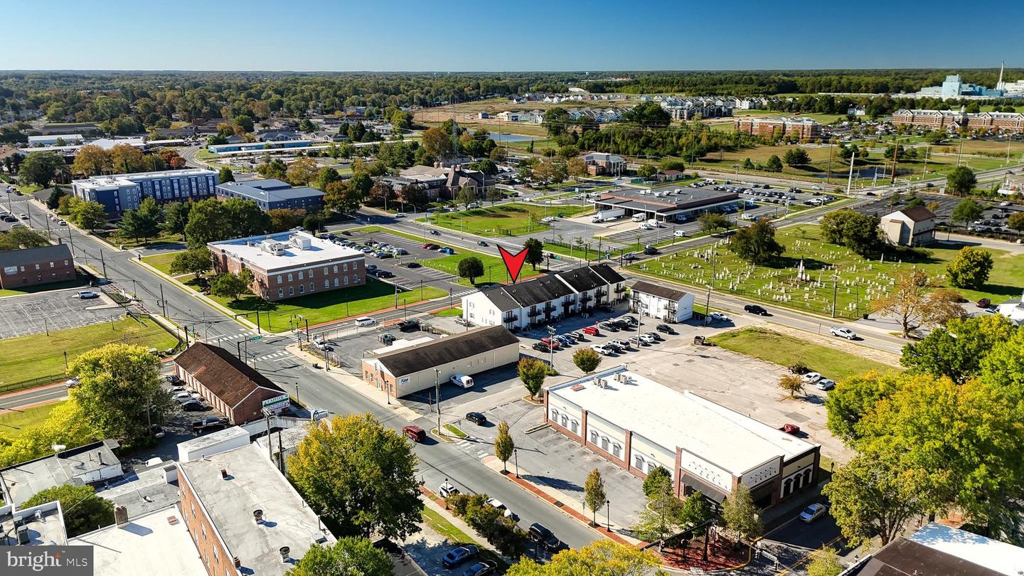 DEKT2041882-804255371144-2025-10-19-21-44-17 383 W North St #6-a | Dover, DE Real Estate For Sale | MLS# Dekt2041882  - Jack Lingo REALTOR