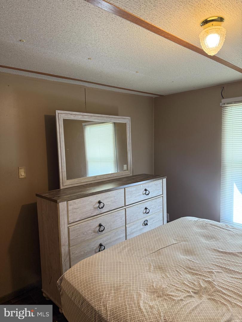 DEKT2041886-804251872126-2025-10-17-14-42-27 57 Frog Leg Ln | Frederica, DE Real Estate For Sale | MLS# Dekt2041886 - Jack Lingo REALTOR DEKT2041886-804251872126-2025-10-17-14-42-27 57 Frog Leg Ln | Frederica, DE Real Estate For Sale | MLS# Dekt2041886 - Jack Lingo REALTOR