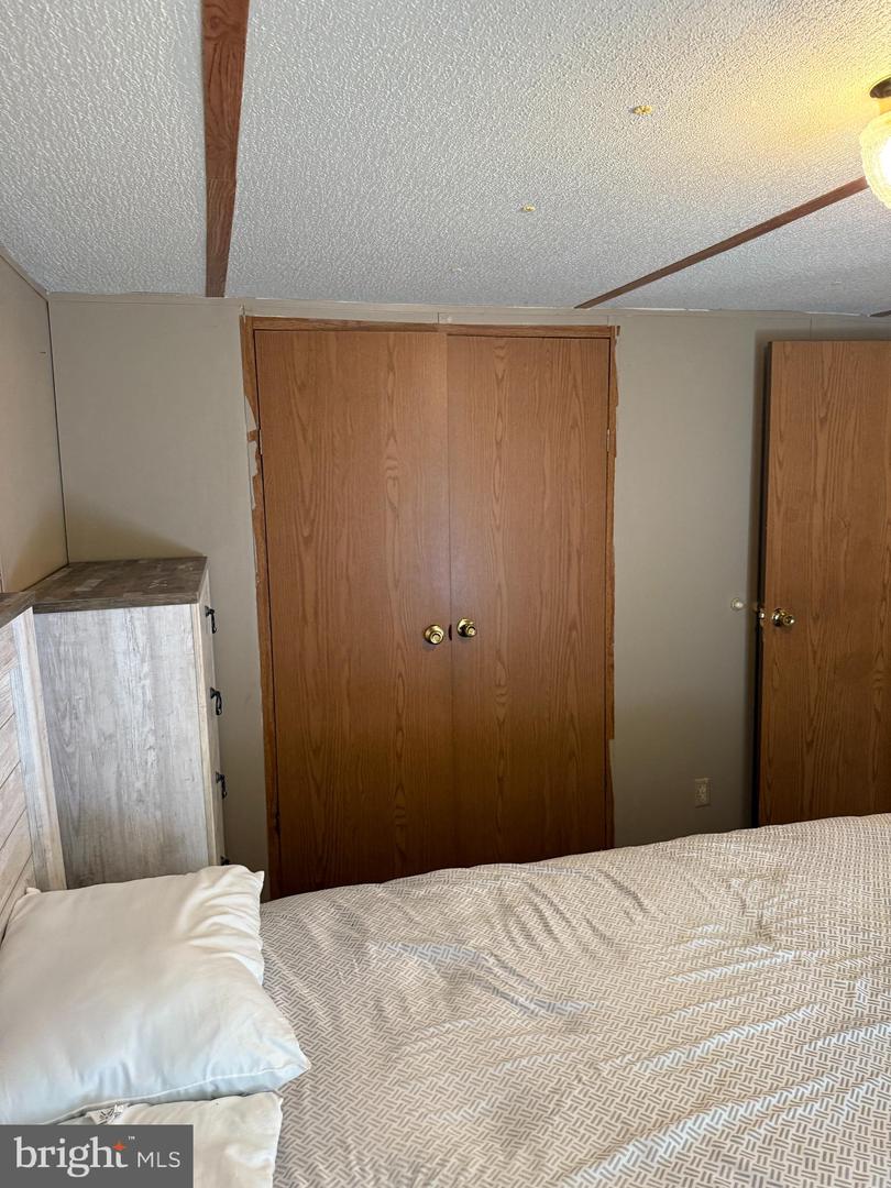 DEKT2041886-804251872218-2025-10-17-14-42-27 57 Frog Leg Ln | Frederica, DE Real Estate For Sale | MLS# Dekt2041886 - Jack Lingo REALTOR DEKT2041886-804251872218-2025-10-17-14-42-27 57 Frog Leg Ln | Frederica, DE Real Estate For Sale | MLS# Dekt2041886 - Jack Lingo REALTOR