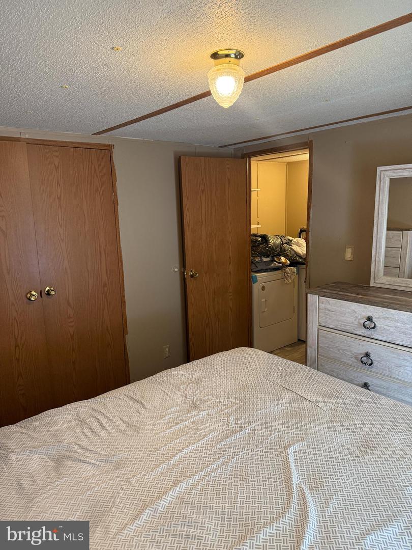 DEKT2041886-804251872808-2025-10-17-14-42-28 57 Frog Leg Ln | Frederica, DE Real Estate For Sale | MLS# Dekt2041886 - Jack Lingo REALTOR DEKT2041886-804251872808-2025-10-17-14-42-28 57 Frog Leg Ln | Frederica, DE Real Estate For Sale | MLS# Dekt2041886 - Jack Lingo REALTOR