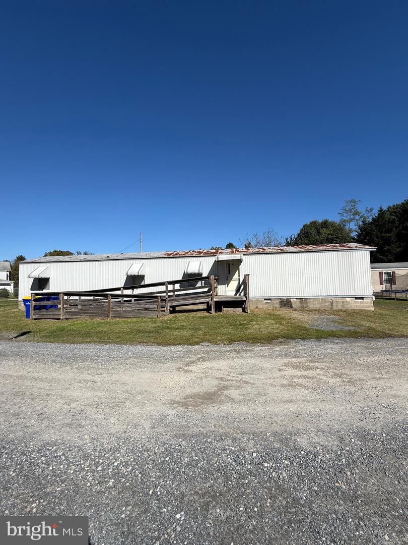 DEKT2041886-804251872956-2025-10-17-14-42-27 57 Frog Leg Ln | Frederica, DE Real Estate For Sale | MLS# Dekt2041886 - Jack Lingo REALTOR DEKT2041886-804251872956-2025-10-17-14-42-27 57 Frog Leg Ln | Frederica, DE Real Estate For Sale | MLS# Dekt2041886 - Jack Lingo REALTOR