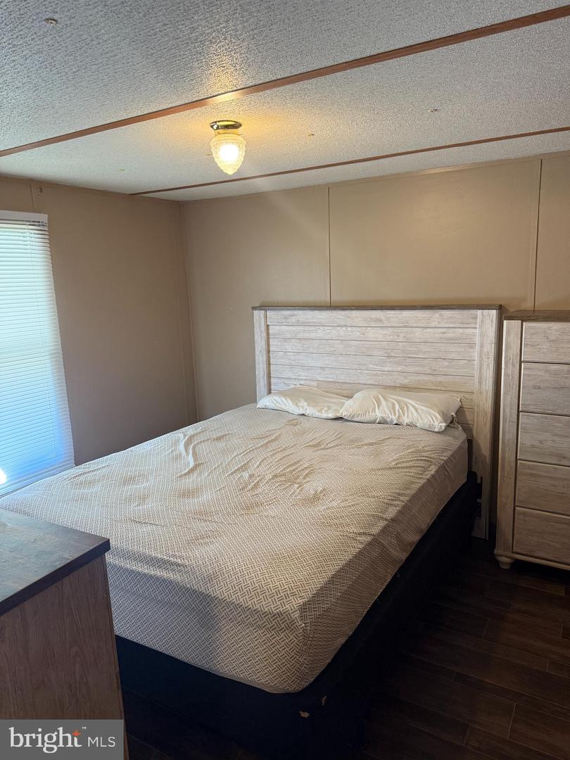 DEKT2041886-804251873038-2025-10-17-14-42-27 57 Frog Leg Ln | Frederica, DE Real Estate For Sale | MLS# Dekt2041886 - Jack Lingo REALTOR DEKT2041886-804251873038-2025-10-17-14-42-27 57 Frog Leg Ln | Frederica, DE Real Estate For Sale | MLS# Dekt2041886 - Jack Lingo REALTOR