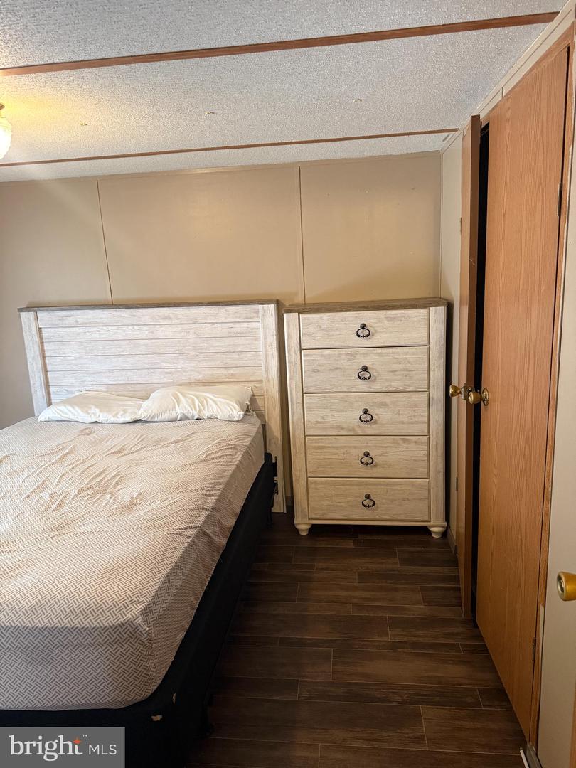 DEKT2041886-804251873370-2025-10-17-14-42-27 57 Frog Leg Ln | Frederica, DE Real Estate For Sale | MLS# Dekt2041886 - Jack Lingo REALTOR DEKT2041886-804251873370-2025-10-17-14-42-27 57 Frog Leg Ln | Frederica, DE Real Estate For Sale | MLS# Dekt2041886 - Jack Lingo REALTOR