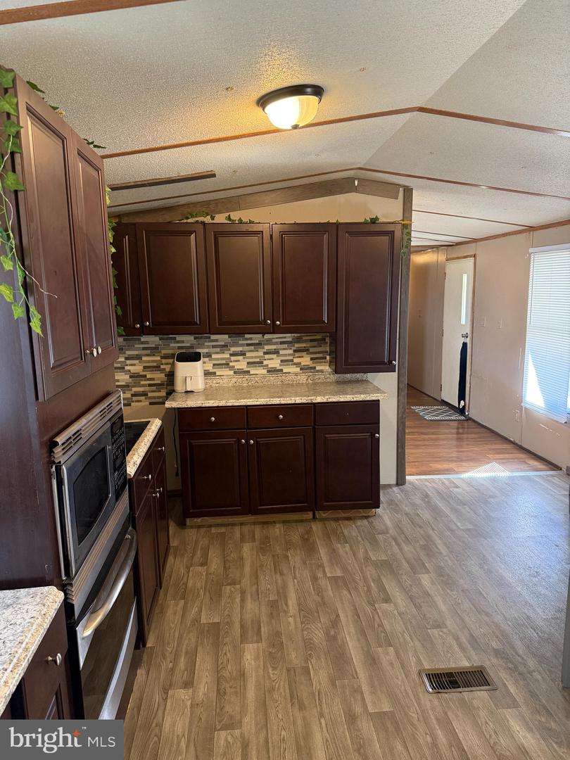 DEKT2041886-804251873774-2025-10-17-14-42-28 57 Frog Leg Ln | Frederica, DE Real Estate For Sale | MLS# Dekt2041886 - Jack Lingo REALTOR DEKT2041886-804251873774-2025-10-17-14-42-28 57 Frog Leg Ln | Frederica, DE Real Estate For Sale | MLS# Dekt2041886 - Jack Lingo REALTOR