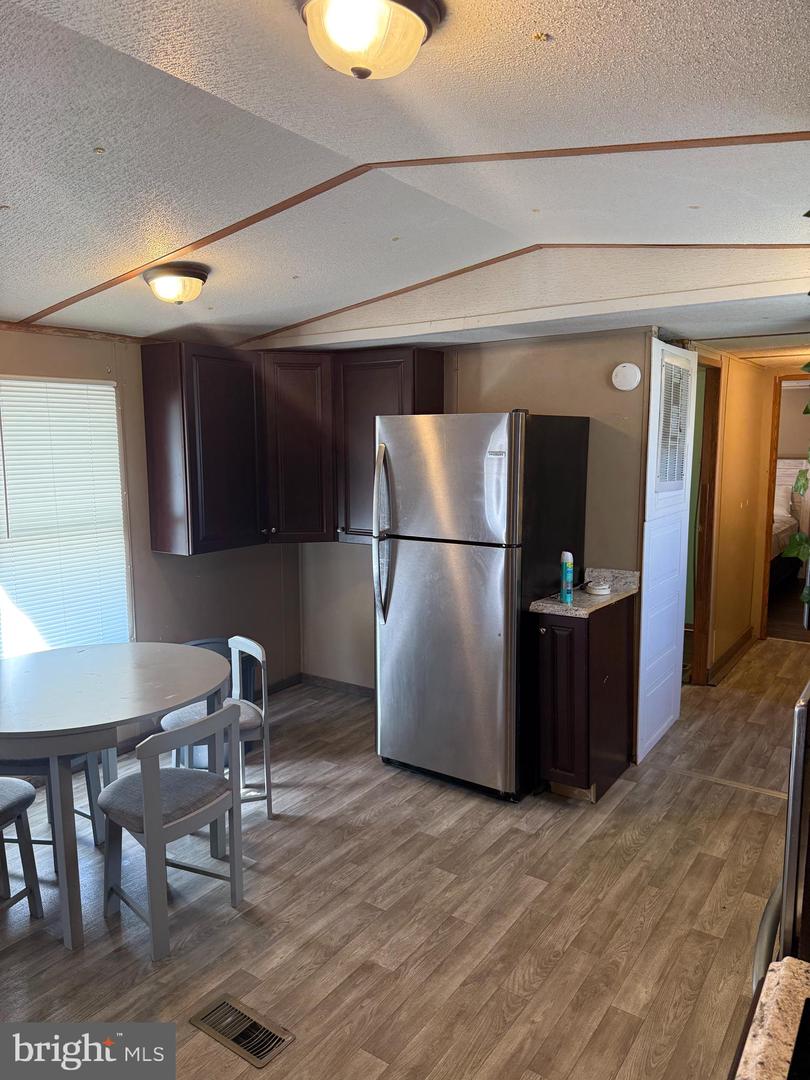 DEKT2041886-804251873824-2025-10-17-14-42-28 57 Frog Leg Ln | Frederica, DE Real Estate For Sale | MLS# Dekt2041886 - Jack Lingo REALTOR DEKT2041886-804251873824-2025-10-17-14-42-28 57 Frog Leg Ln | Frederica, DE Real Estate For Sale | MLS# Dekt2041886 - Jack Lingo REALTOR