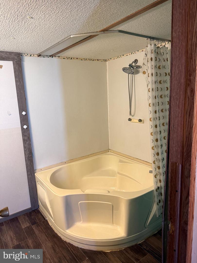 DEKT2041886-804251874010-2025-10-17-14-42-27 57 Frog Leg Ln | Frederica, DE Real Estate For Sale | MLS# Dekt2041886 - Jack Lingo REALTOR DEKT2041886-804251874010-2025-10-17-14-42-27 57 Frog Leg Ln | Frederica, DE Real Estate For Sale | MLS# Dekt2041886 - Jack Lingo REALTOR