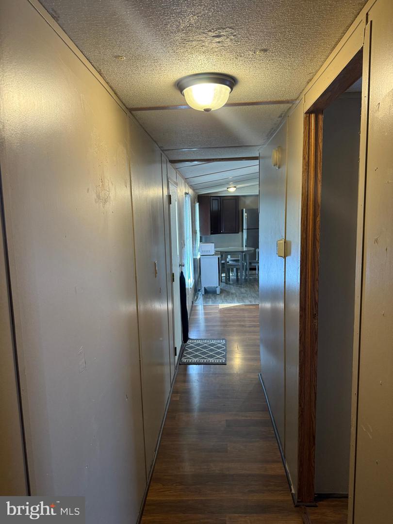 DEKT2041886-804251874104-2025-10-17-14-42-27 57 Frog Leg Ln | Frederica, DE Real Estate For Sale | MLS# Dekt2041886 - Jack Lingo REALTOR DEKT2041886-804251874104-2025-10-17-14-42-27 57 Frog Leg Ln | Frederica, DE Real Estate For Sale | MLS# Dekt2041886 - Jack Lingo REALTOR