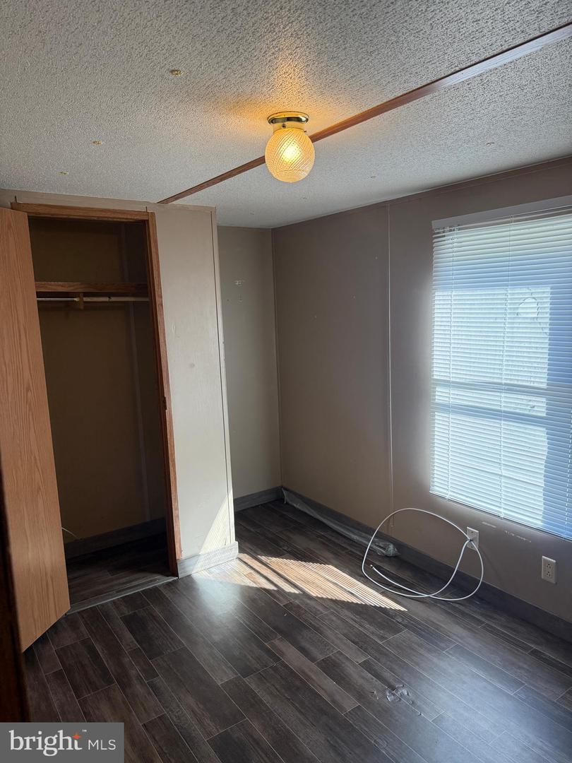 DEKT2041886-804251874162-2025-10-17-14-42-28 57 Frog Leg Ln | Frederica, DE Real Estate For Sale | MLS# Dekt2041886 - Jack Lingo REALTOR DEKT2041886-804251874162-2025-10-17-14-42-28 57 Frog Leg Ln | Frederica, DE Real Estate For Sale | MLS# Dekt2041886 - Jack Lingo REALTOR