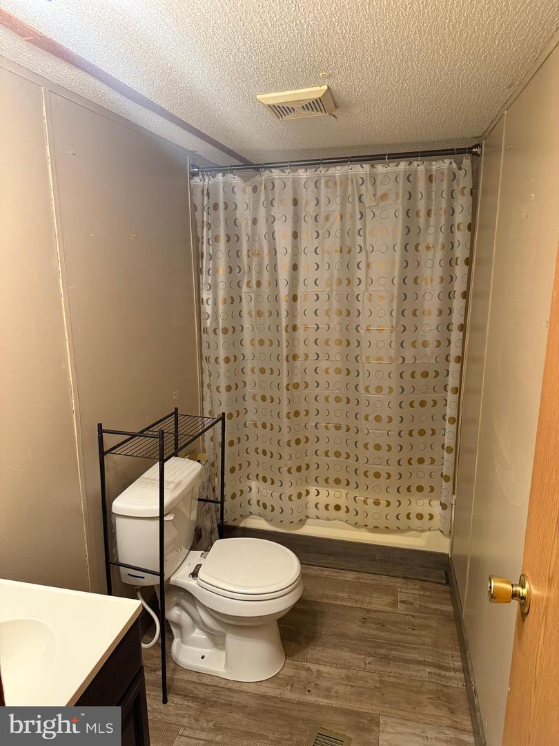 DEKT2041886-804251874190-2025-10-17-14-42-27 57 Frog Leg Ln | Frederica, DE Real Estate For Sale | MLS# Dekt2041886 - Jack Lingo REALTOR DEKT2041886-804251874190-2025-10-17-14-42-27 57 Frog Leg Ln | Frederica, DE Real Estate For Sale | MLS# Dekt2041886 - Jack Lingo REALTOR