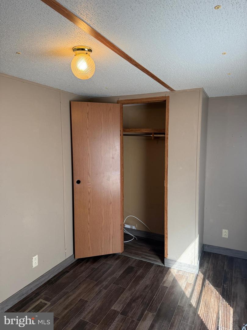 DEKT2041886-804251874338-2025-10-17-14-42-28 57 Frog Leg Ln | Frederica, DE Real Estate For Sale | MLS# Dekt2041886 - Jack Lingo REALTOR DEKT2041886-804251874338-2025-10-17-14-42-28 57 Frog Leg Ln | Frederica, DE Real Estate For Sale | MLS# Dekt2041886 - Jack Lingo REALTOR