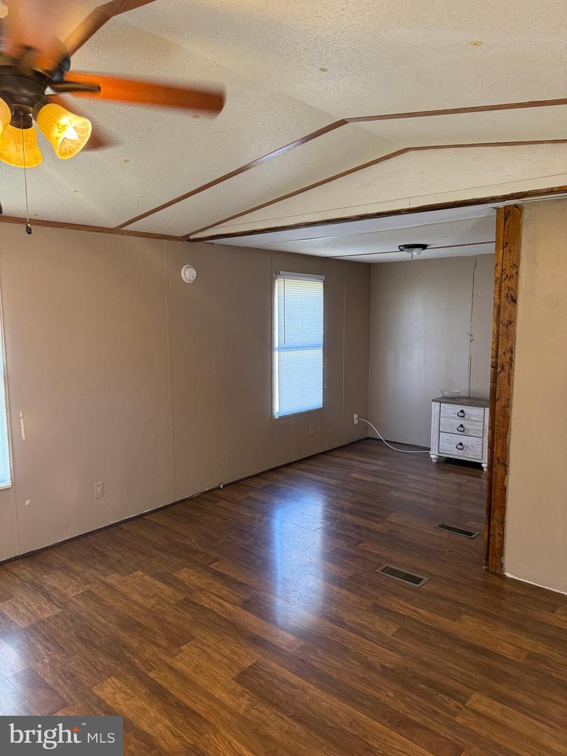 DEKT2041886-804251874918-2025-10-17-14-42-28 57 Frog Leg Ln | Frederica, DE Real Estate For Sale | MLS# Dekt2041886 - Jack Lingo REALTOR DEKT2041886-804251874918-2025-10-17-14-42-28 57 Frog Leg Ln | Frederica, DE Real Estate For Sale | MLS# Dekt2041886 - Jack Lingo REALTOR