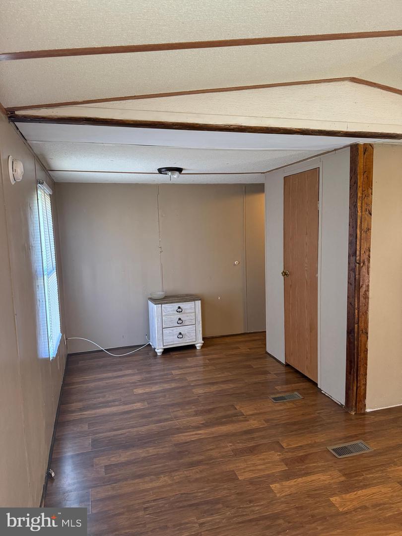 DEKT2041886-804251875218-2025-10-17-14-42-27 57 Frog Leg Ln | Frederica, DE Real Estate For Sale | MLS# Dekt2041886 - Jack Lingo REALTOR DEKT2041886-804251875218-2025-10-17-14-42-27 57 Frog Leg Ln | Frederica, DE Real Estate For Sale | MLS# Dekt2041886 - Jack Lingo REALTOR