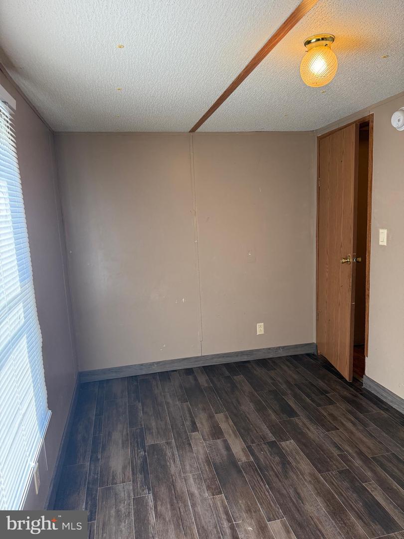 DEKT2041886-804251875316-2025-10-17-14-42-28 57 Frog Leg Ln | Frederica, DE Real Estate For Sale | MLS# Dekt2041886 - Jack Lingo REALTOR DEKT2041886-804251875316-2025-10-17-14-42-28 57 Frog Leg Ln | Frederica, DE Real Estate For Sale | MLS# Dekt2041886 - Jack Lingo REALTOR