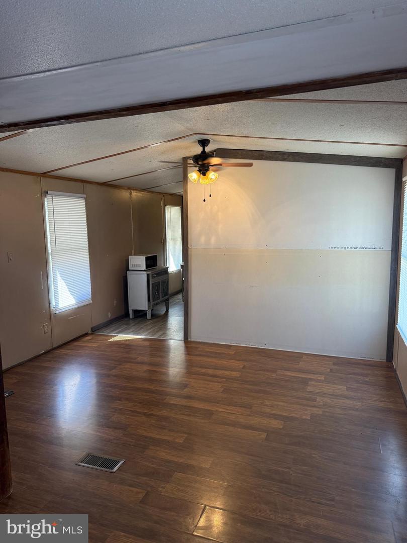 DEKT2041886-804251875598-2025-10-17-14-42-27 57 Frog Leg Ln | Frederica, DE Real Estate For Sale | MLS# Dekt2041886 - Jack Lingo REALTOR DEKT2041886-804251875598-2025-10-17-14-42-27 57 Frog Leg Ln | Frederica, DE Real Estate For Sale | MLS# Dekt2041886 - Jack Lingo REALTOR