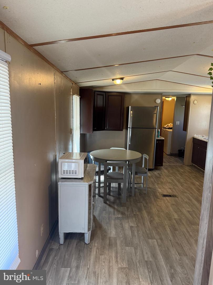 DEKT2041886-804251875712-2025-10-17-14-42-27 57 Frog Leg Ln | Frederica, DE Real Estate For Sale | MLS# Dekt2041886 - Jack Lingo REALTOR DEKT2041886-804251875712-2025-10-17-14-42-27 57 Frog Leg Ln | Frederica, DE Real Estate For Sale | MLS# Dekt2041886 - Jack Lingo REALTOR