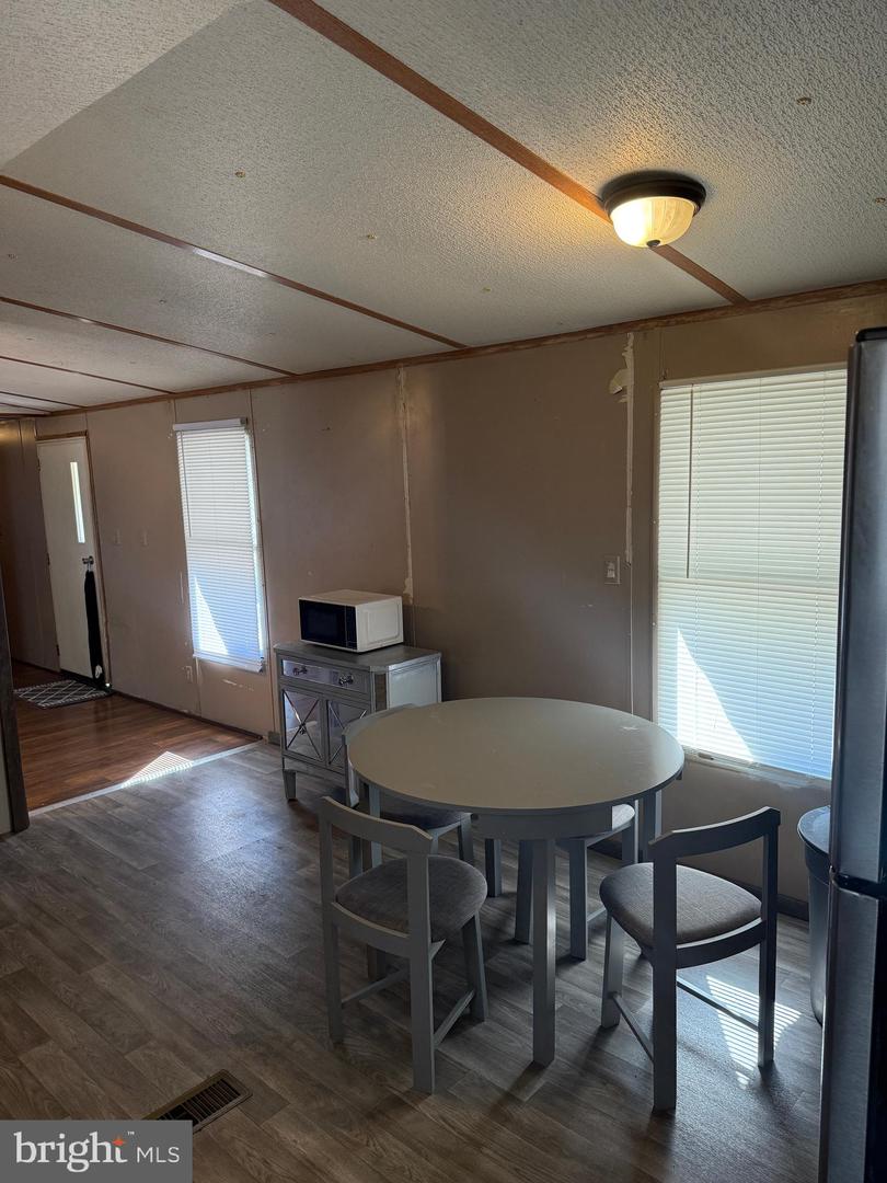 DEKT2041886-804251875880-2025-10-17-14-42-28 57 Frog Leg Ln | Frederica, DE Real Estate For Sale | MLS# Dekt2041886 - Jack Lingo REALTOR DEKT2041886-804251875880-2025-10-17-14-42-28 57 Frog Leg Ln | Frederica, DE Real Estate For Sale | MLS# Dekt2041886 - Jack Lingo REALTOR