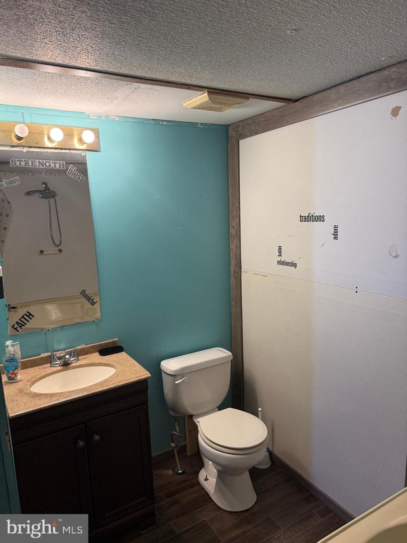 DEKT2041886-804251876018-2025-10-17-14-42-28 57 Frog Leg Ln | Frederica, DE Real Estate For Sale | MLS# Dekt2041886 - Jack Lingo REALTOR DEKT2041886-804251876018-2025-10-17-14-42-28 57 Frog Leg Ln | Frederica, DE Real Estate For Sale | MLS# Dekt2041886 - Jack Lingo REALTOR