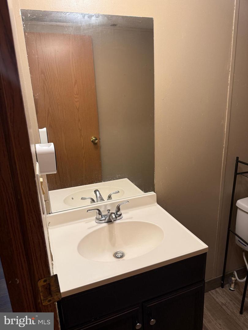 DEKT2041886-804251876126-2025-10-17-14-42-27 57 Frog Leg Ln | Frederica, DE Real Estate For Sale | MLS# Dekt2041886 - Jack Lingo REALTOR DEKT2041886-804251876126-2025-10-17-14-42-27 57 Frog Leg Ln | Frederica, DE Real Estate For Sale | MLS# Dekt2041886 - Jack Lingo REALTOR