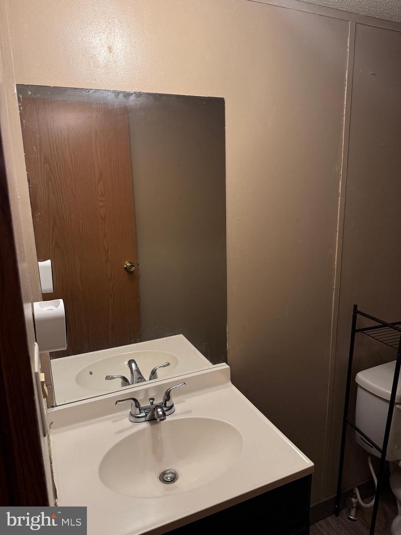 DEKT2041886-804251876194-2025-10-17-14-42-28 57 Frog Leg Ln | Frederica, DE Real Estate For Sale | MLS# Dekt2041886 - Jack Lingo REALTOR DEKT2041886-804251876194-2025-10-17-14-42-28 57 Frog Leg Ln | Frederica, DE Real Estate For Sale | MLS# Dekt2041886 - Jack Lingo REALTOR