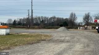 DEKT2041888-804372489430-2026-01-25-16-12-34 205,  209 & 211 East St | Harrington, DE Real Estate For Sale | MLS# Dekt2041888  - Jack Lingo REALTOR