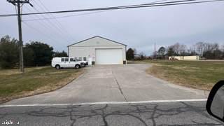 DEKT2041888-804372489496-2026-01-28-14-49-40 205,  209 & 211 East St | Harrington, DE Real Estate For Sale | MLS# Dekt2041888  - Jack Lingo REALTOR