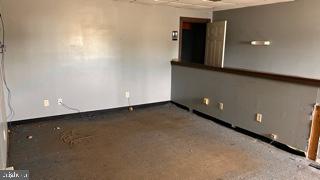 DEKT2041888-804372547804-2026-01-25-16-12-34 205,  209 & 211 East St | Harrington, DE Real Estate For Sale | MLS# Dekt2041888  - Jack Lingo REALTOR