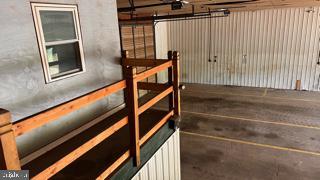 DEKT2041888-804372548460-2026-01-25-16-12-33 205,  209 & 211 East St | Harrington, DE Real Estate For Sale | MLS# Dekt2041888  - Jack Lingo REALTOR