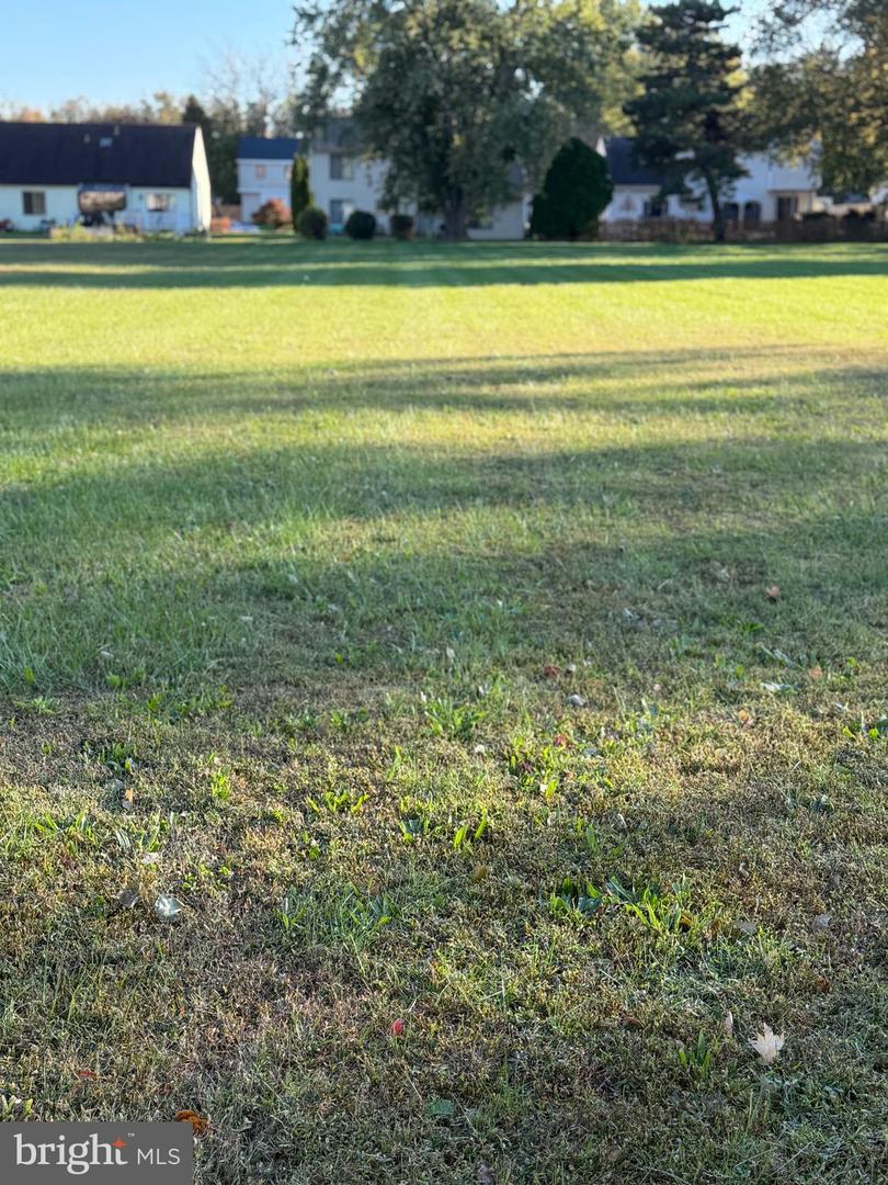 DEKT2041890-804257802192-2025-10-20-19-44-54 1244 Forrest Ave | Dover, DE Real Estate For Sale | MLS# Dekt2041890 - Jack Lingo REALTOR DEKT2041890-804257802192-2025-10-20-19-44-54 1244 Forrest Ave | Dover, DE Real Estate For Sale | MLS# Dekt2041890 - Jack Lingo REALTOR