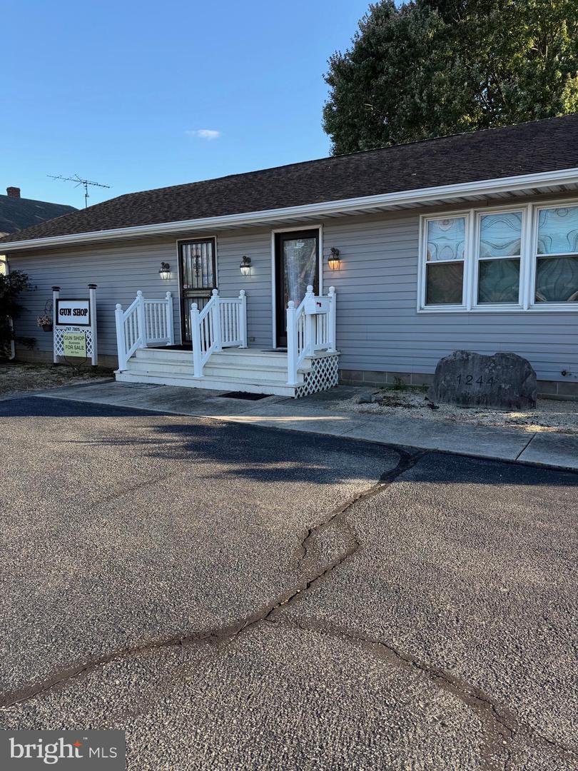 DEKT2041890-804257802290-2025-10-20-19-44-54 1244 Forrest Ave | Dover, DE Real Estate For Sale | MLS# Dekt2041890 - Jack Lingo REALTOR DEKT2041890-804257802290-2025-10-20-19-44-54 1244 Forrest Ave | Dover, DE Real Estate For Sale | MLS# Dekt2041890 - Jack Lingo REALTOR