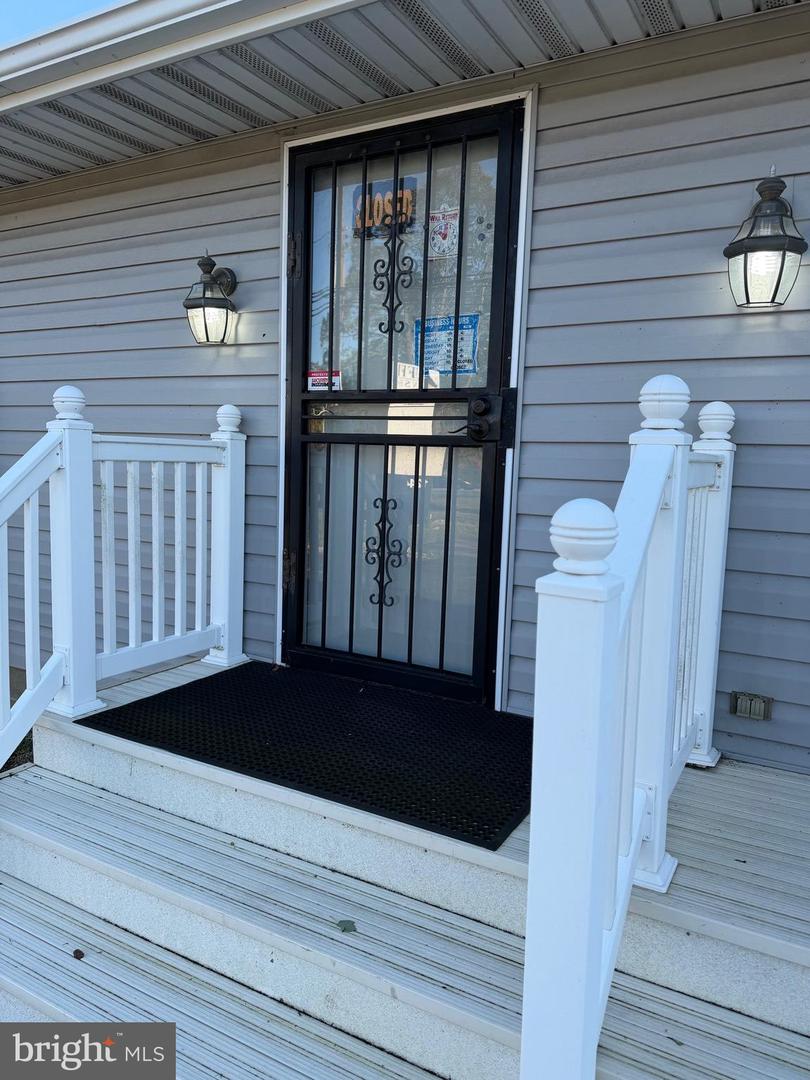 DEKT2041890-804257802372-2025-10-20-19-44-55 1244 Forrest Ave | Dover, DE Real Estate For Sale | MLS# Dekt2041890 - Jack Lingo REALTOR DEKT2041890-804257802372-2025-10-20-19-44-55 1244 Forrest Ave | Dover, DE Real Estate For Sale | MLS# Dekt2041890 - Jack Lingo REALTOR