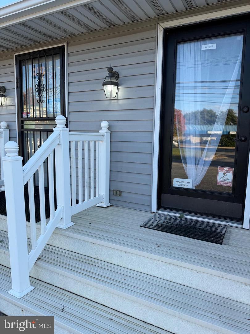 DEKT2041890-804257802420-2025-10-20-19-44-55 1244 Forrest Ave | Dover, DE Real Estate For Sale | MLS# Dekt2041890 - Jack Lingo REALTOR DEKT2041890-804257802420-2025-10-20-19-44-55 1244 Forrest Ave | Dover, DE Real Estate For Sale | MLS# Dekt2041890 - Jack Lingo REALTOR