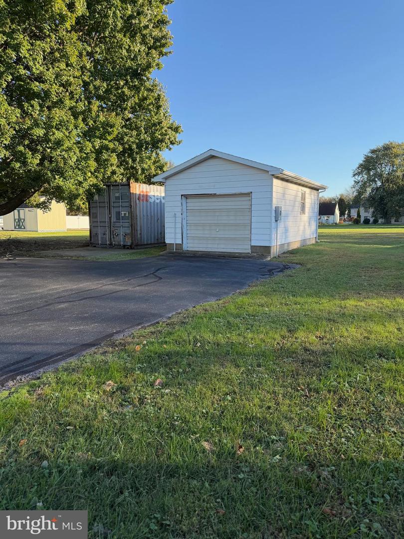 DEKT2041890-804257802724-2025-10-20-19-44-55 1244 Forrest Ave | Dover, DE Real Estate For Sale | MLS# Dekt2041890 - Jack Lingo REALTOR DEKT2041890-804257802724-2025-10-20-19-44-55 1244 Forrest Ave | Dover, DE Real Estate For Sale | MLS# Dekt2041890 - Jack Lingo REALTOR