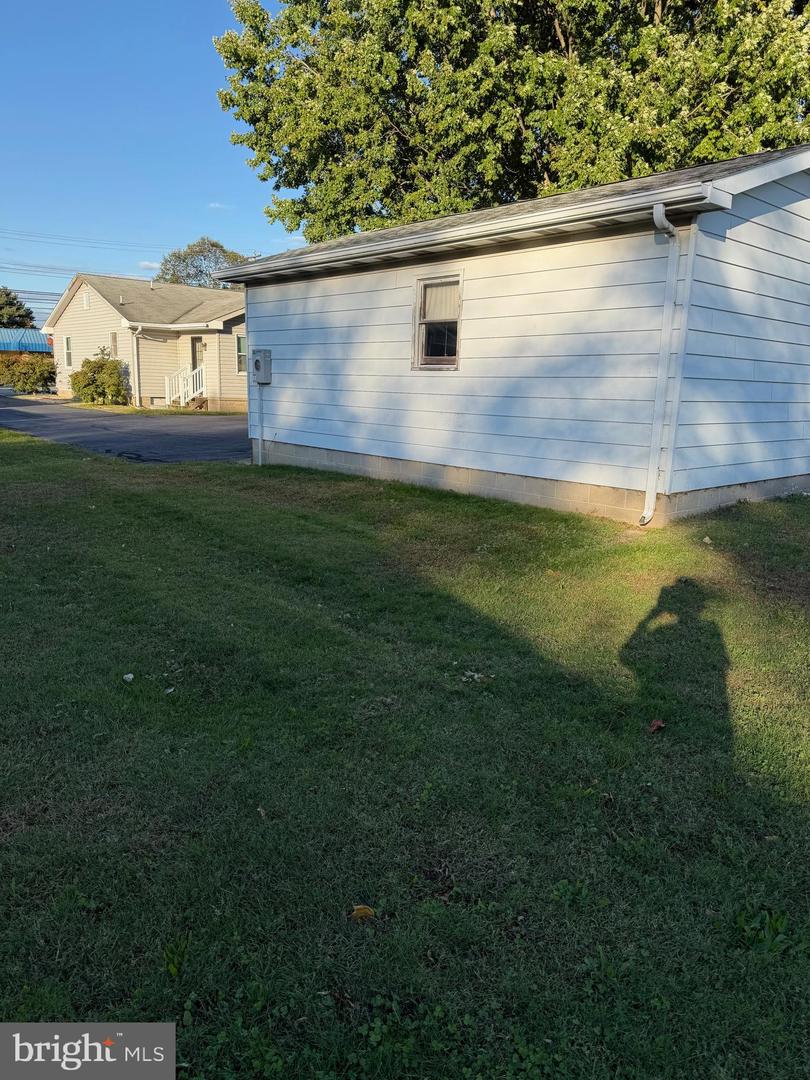 DEKT2041890-804257802800-2025-10-20-19-44-54 1244 Forrest Ave | Dover, DE Real Estate For Sale | MLS# Dekt2041890 - Jack Lingo REALTOR DEKT2041890-804257802800-2025-10-20-19-44-54 1244 Forrest Ave | Dover, DE Real Estate For Sale | MLS# Dekt2041890 - Jack Lingo REALTOR