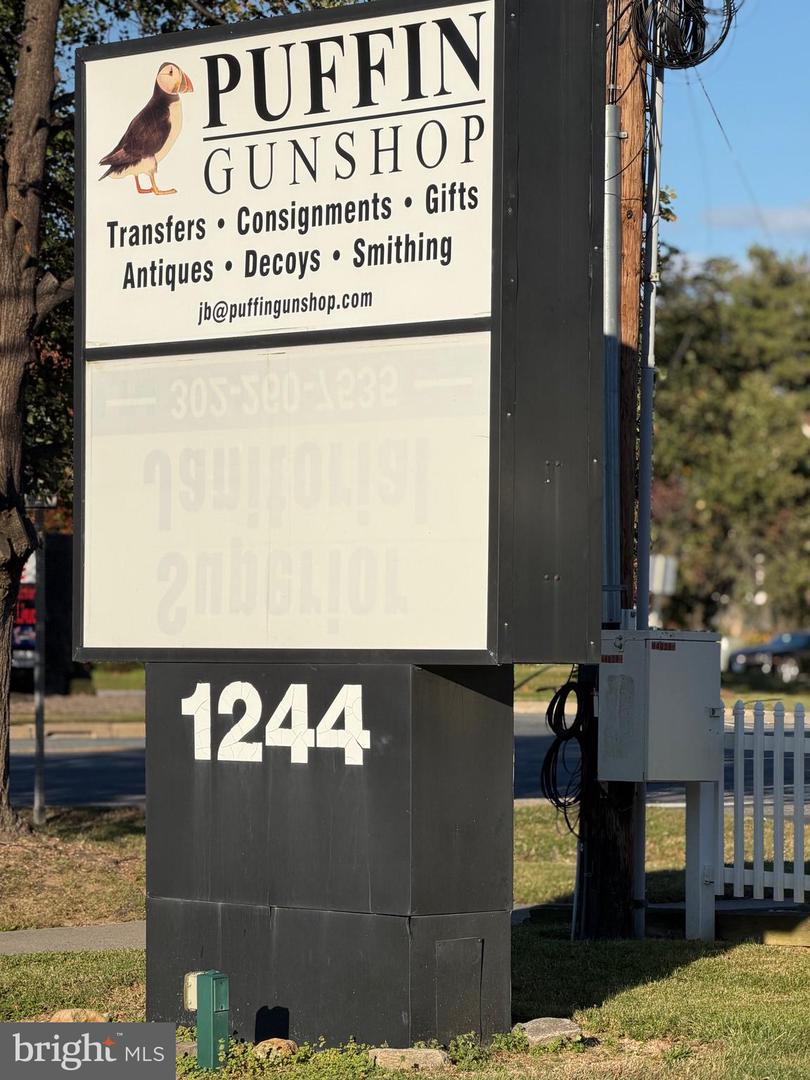 DEKT2041890-804257802848-2025-10-20-19-44-54 1244 Forrest Ave | Dover, DE Real Estate For Sale | MLS# Dekt2041890 - Jack Lingo REALTOR DEKT2041890-804257802848-2025-10-20-19-44-54 1244 Forrest Ave | Dover, DE Real Estate For Sale | MLS# Dekt2041890 - Jack Lingo REALTOR