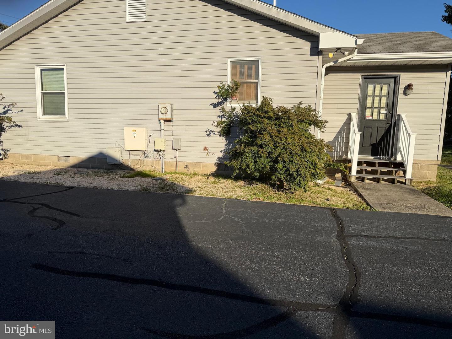 DEKT2041890-804257802928-2025-10-20-19-44-54 1244 Forrest Ave | Dover, DE Real Estate For Sale | MLS# Dekt2041890 - Jack Lingo REALTOR DEKT2041890-804257802928-2025-10-20-19-44-54 1244 Forrest Ave | Dover, DE Real Estate For Sale | MLS# Dekt2041890 - Jack Lingo REALTOR