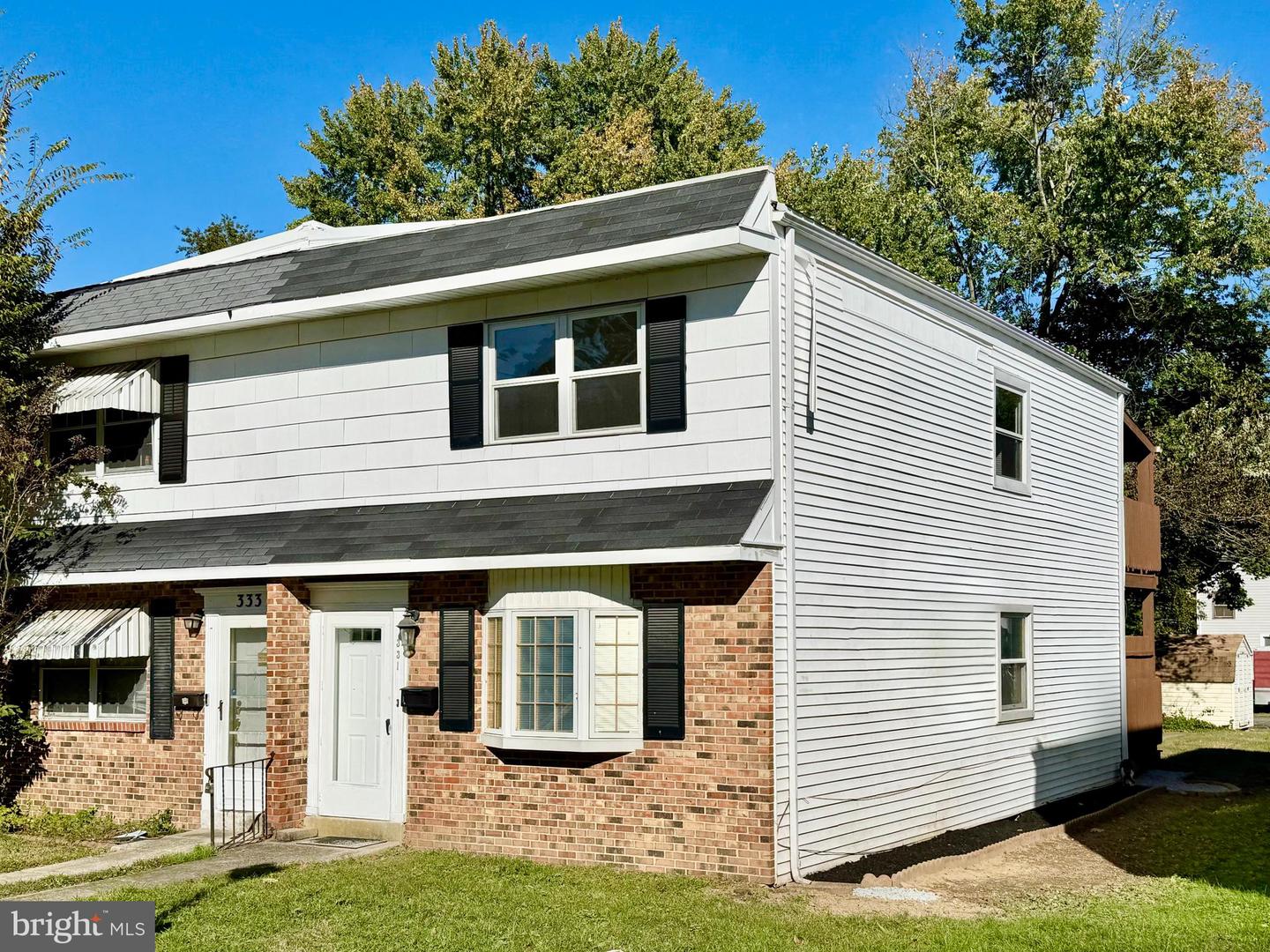 DEKT2041894-804253015618-2025-10-17-22-20-15 331 N Governors Ave | Dover, DE Real Estate For Sale | MLS# Dekt2041894 - Jack Lingo REALTOR DEKT2041894-804253015618-2025-10-17-22-20-15 331 N Governors Ave | Dover, DE Real Estate For Sale | MLS# Dekt2041894 - Jack Lingo REALTOR