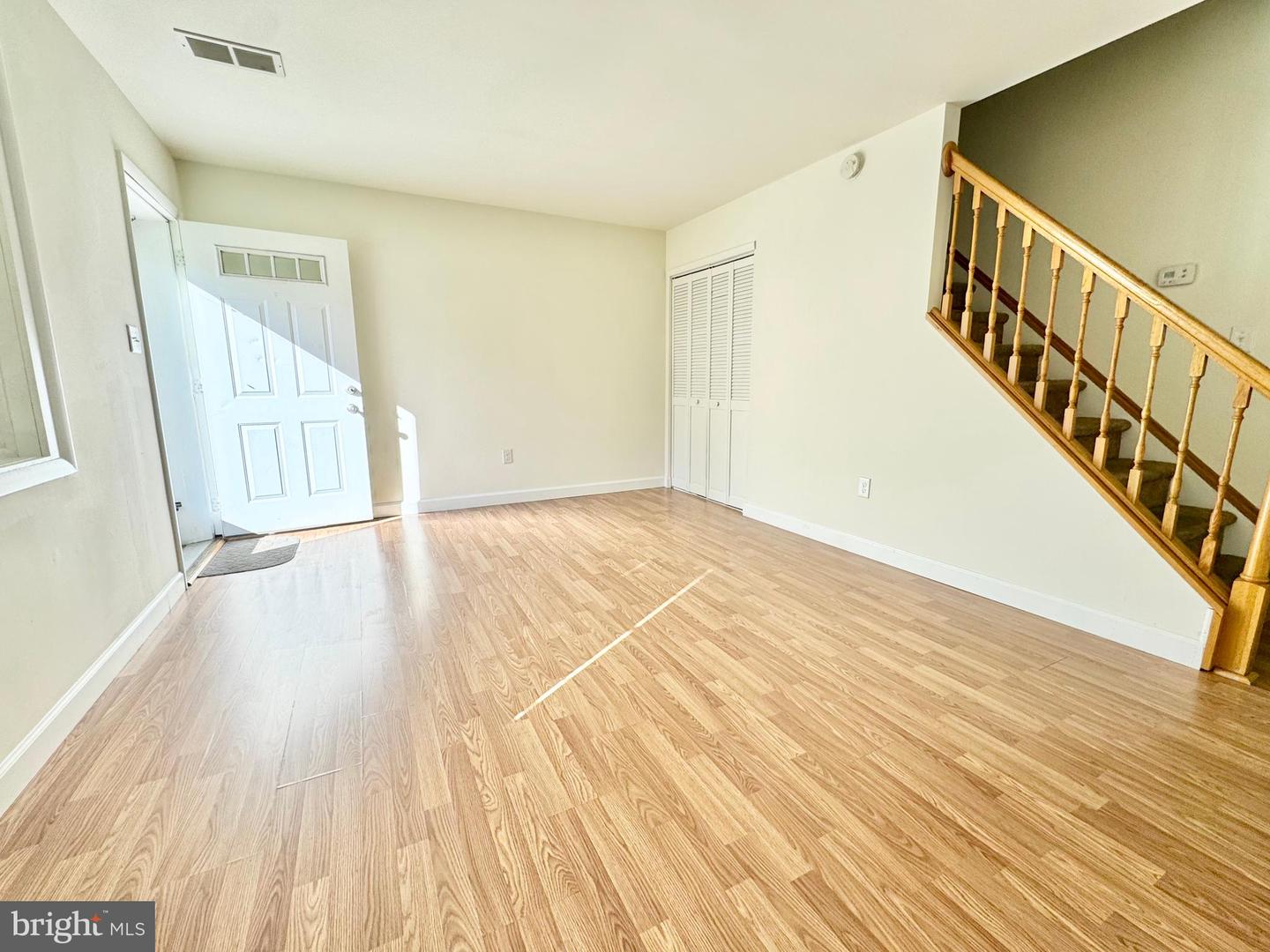 DEKT2041894-804253015832-2025-10-17-22-20-15 331 N Governors Ave | Dover, DE Real Estate For Sale | MLS# Dekt2041894 - Jack Lingo REALTOR DEKT2041894-804253015832-2025-10-17-22-20-15 331 N Governors Ave | Dover, DE Real Estate For Sale | MLS# Dekt2041894 - Jack Lingo REALTOR