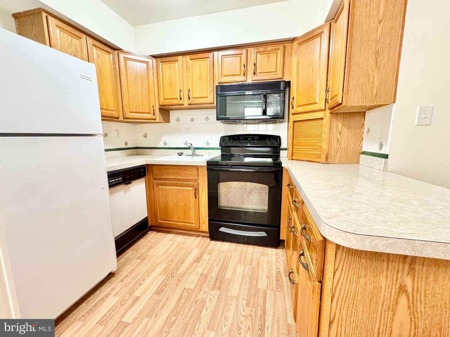 DEKT2041894-804253015878-2025-10-17-22-20-14 331 N Governors Ave | Dover, DE Real Estate For Sale | MLS# Dekt2041894 - Jack Lingo REALTOR DEKT2041894-804253015878-2025-10-17-22-20-14 331 N Governors Ave | Dover, DE Real Estate For Sale | MLS# Dekt2041894 - Jack Lingo REALTOR