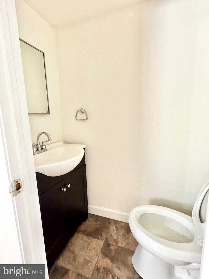 DEKT2041894-804253015978-2025-10-17-22-20-14 331 N Governors Ave | Dover, DE Real Estate For Sale | MLS# Dekt2041894 - Jack Lingo REALTOR DEKT2041894-804253015978-2025-10-17-22-20-14 331 N Governors Ave | Dover, DE Real Estate For Sale | MLS# Dekt2041894 - Jack Lingo REALTOR