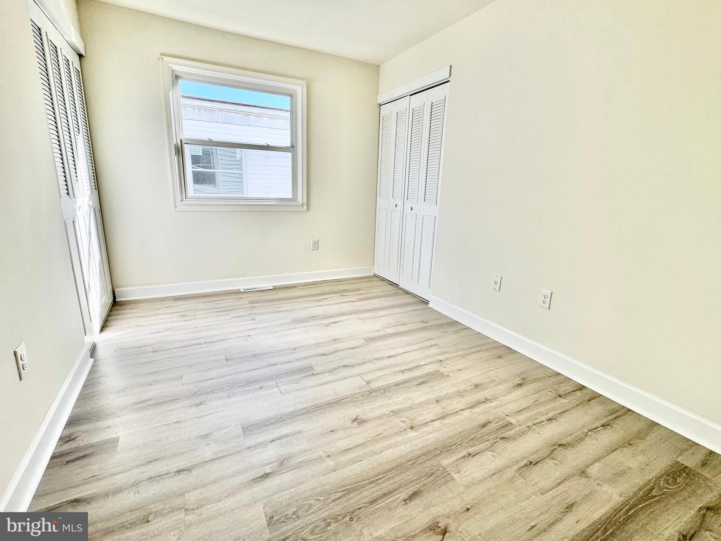 DEKT2041894-804253016048-2025-10-17-22-20-15 331 N Governors Ave | Dover, DE Real Estate For Sale | MLS# Dekt2041894 - Jack Lingo REALTOR DEKT2041894-804253016048-2025-10-17-22-20-15 331 N Governors Ave | Dover, DE Real Estate For Sale | MLS# Dekt2041894 - Jack Lingo REALTOR