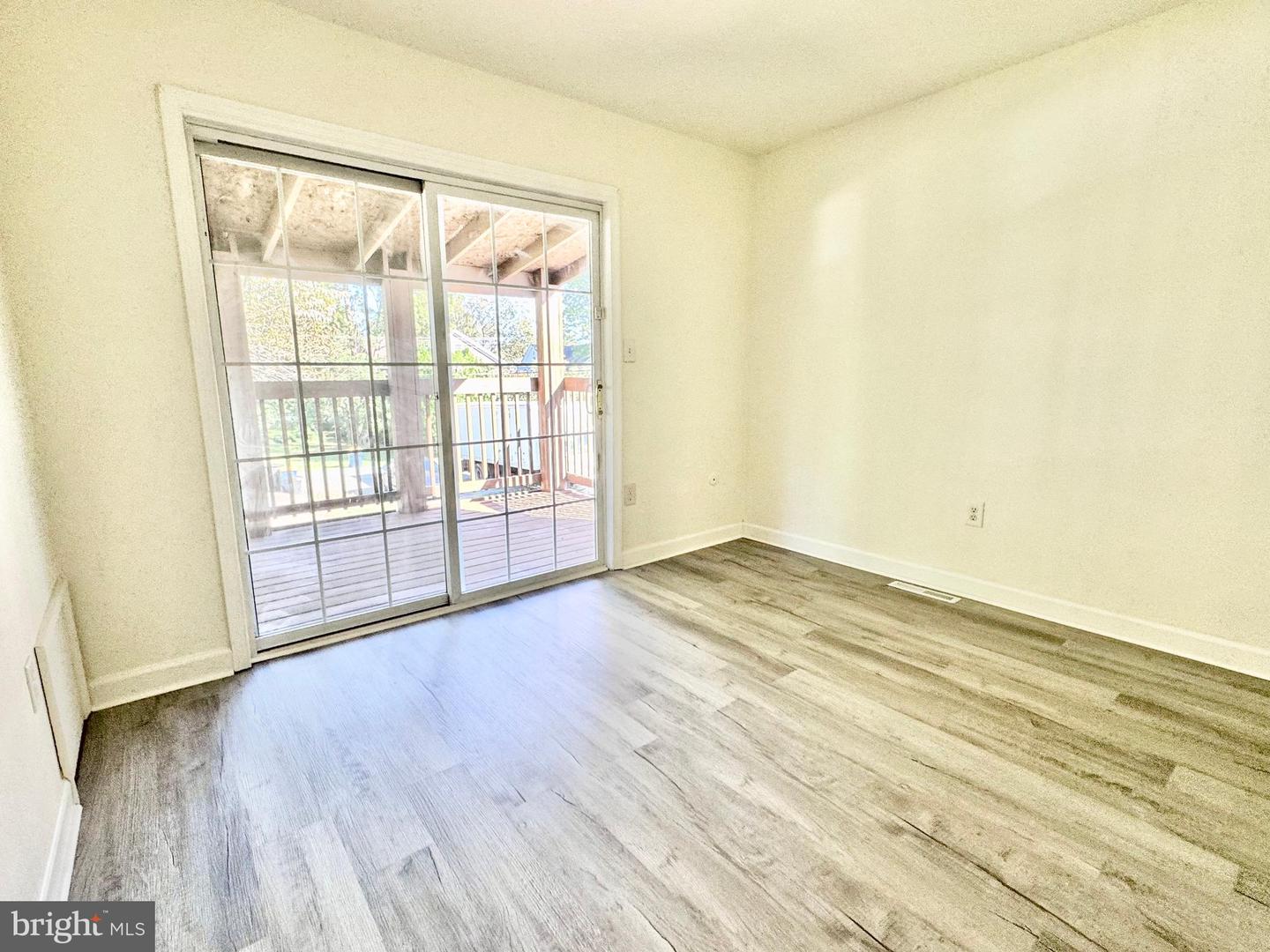 DEKT2041894-804253016088-2025-10-17-22-20-15 331 N Governors Ave | Dover, DE Real Estate For Sale | MLS# Dekt2041894 - Jack Lingo REALTOR DEKT2041894-804253016088-2025-10-17-22-20-15 331 N Governors Ave | Dover, DE Real Estate For Sale | MLS# Dekt2041894 - Jack Lingo REALTOR