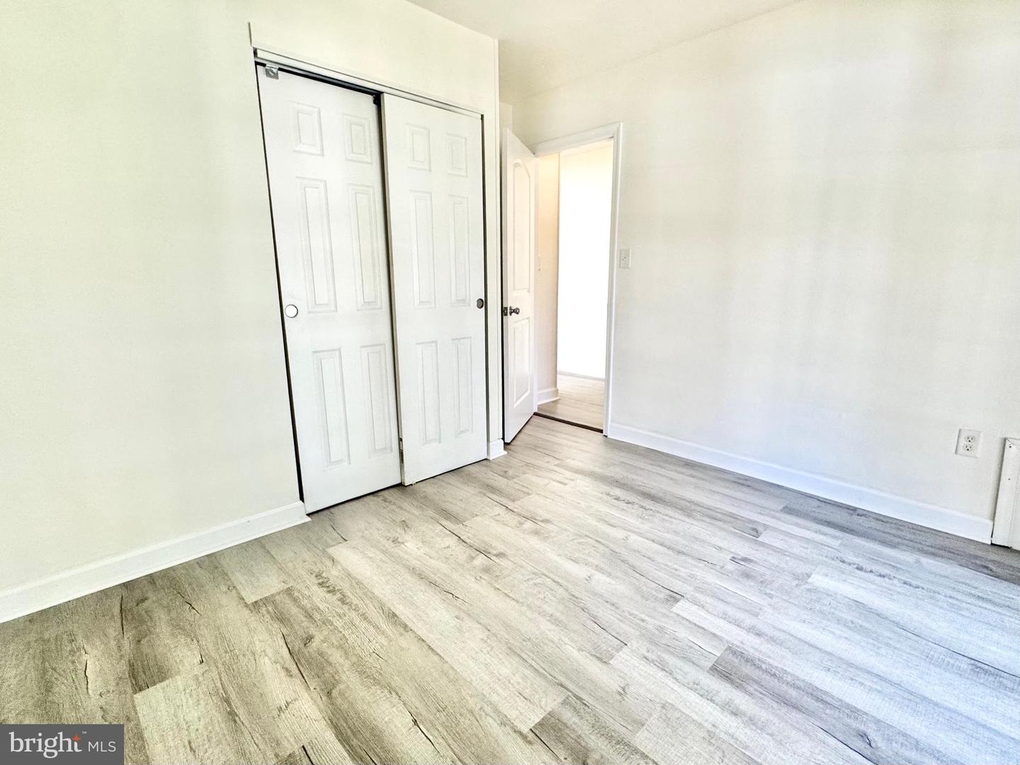 DEKT2041894-804253016096-2025-10-17-22-20-15 331 N Governors Ave | Dover, DE Real Estate For Sale | MLS# Dekt2041894 - Jack Lingo REALTOR DEKT2041894-804253016096-2025-10-17-22-20-15 331 N Governors Ave | Dover, DE Real Estate For Sale | MLS# Dekt2041894 - Jack Lingo REALTOR