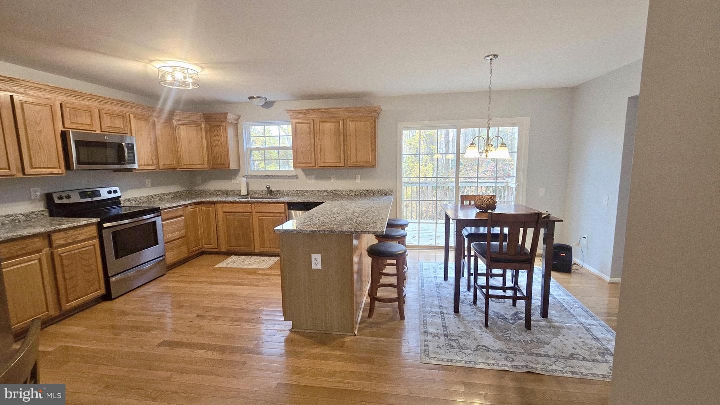 DEKT2042116-804327929162-2026-02-09-20-39-38 256 S Landing Dr | Milford, DE Real Estate For Sale | MLS# Dekt2042116  - Jack Lingo REALTOR