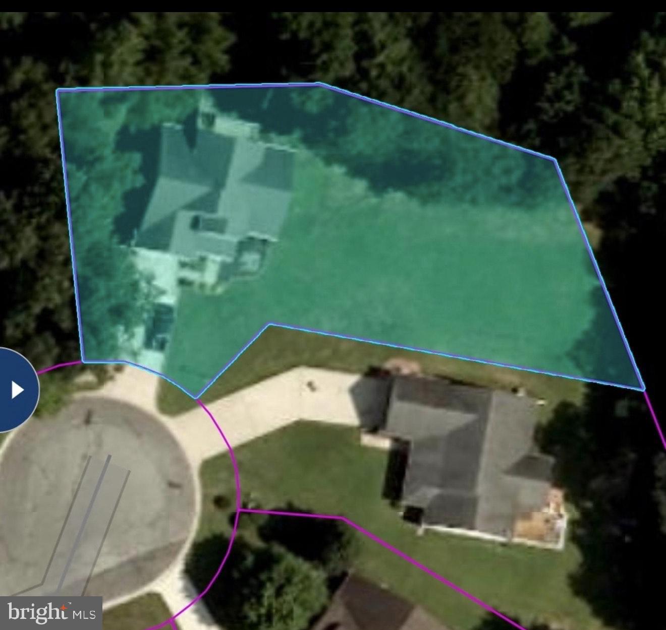 DEKT2042116-804328700982-2026-02-09-20-39-36 256 S Landing Dr | Milford, DE Real Estate For Sale | MLS# Dekt2042116  - Jack Lingo REALTOR