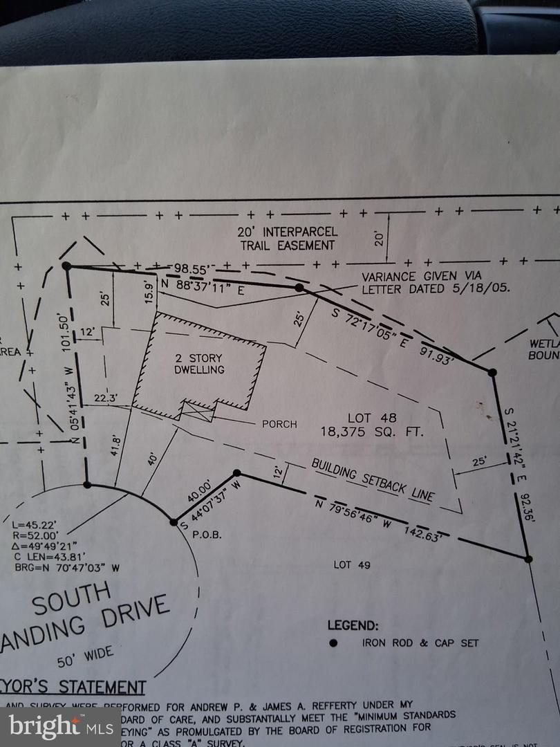 DEKT2042116-804328701582-2026-02-09-20-39-36 256 S Landing Dr | Milford, DE Real Estate For Sale | MLS# Dekt2042116  - Jack Lingo REALTOR