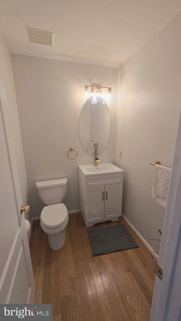 DEKT2042116-804330560038-2026-01-25-09-33-51 256 S Landing Dr | Milford, DE Real Estate For Sale | MLS# Dekt2042116  - Jack Lingo REALTOR